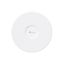 Omada Tp-Link EAP723 Tavan Tipi BE3600 WİFİ7 Kablosuz Access Point resmi
