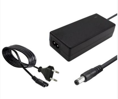 Seenergy SE-12V5A 12V 5 Amper Plastik Adaptör resmi