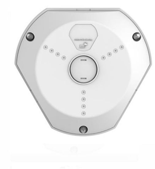 Seenergy Kamera Buat Kutusu Beyaz 10 lu Paket  resmi