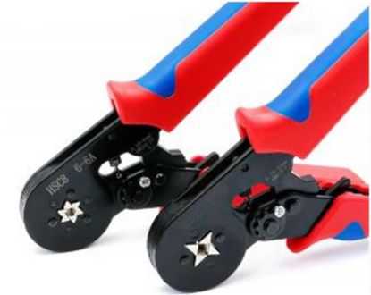 Seenergy SE-3865 Elk Papuç Pensesi resmi