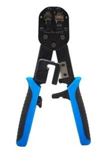 Seenergy SE-3866 Yeni Nesil Cat5/Cat6 Pense resmi