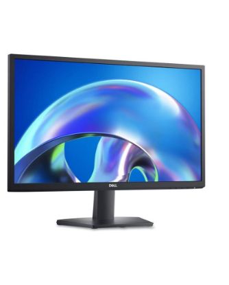 Dell 23.8" SE2425H 75Hz 5ms (HDMI+VGA) FreeSync FHD LED Monitör resmi