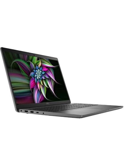 Dell Latitude 3550 i7-1355U 16GB 512GB 15.6" FHD N010L355015EMEA_VP_UBU Ubuntu Notebook resmi