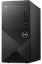 Dell Vostro 3030 MT i5-12400 8GB DDR5 512GB SSD N6004VDT3030MTEMEA01_UBU Ubuntu Masaüstü Bilgisayar resmi
