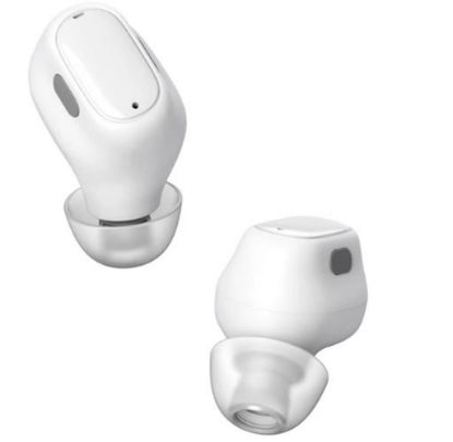 Baseus Encok WM01 TWS Kulaklık-Beyaz NGTW370002 resmi