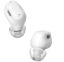 Baseus Encok WM01 TWS Kulaklık-Beyaz NGTW370002 resmi