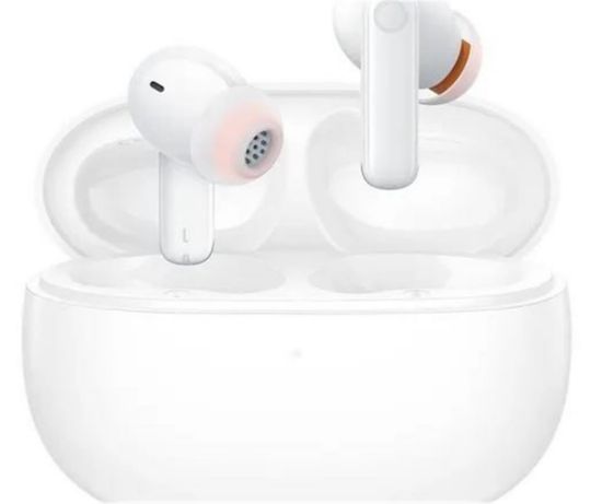 Baseus Bowie EZ10 TWS Bluetooth Kulaklık Beyaz (A00054300226-Z1) resmi