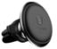 Baseus Small Ears Manyetik Araç Tutucu Dikey Siyah (C40141403113-00) resmi