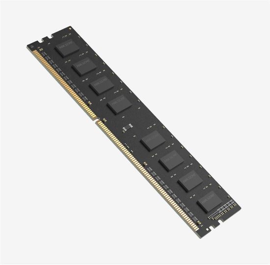 Hiksemi 16GB DDR4 3200MHz 288Pin PC Ram (Hiker) resmi