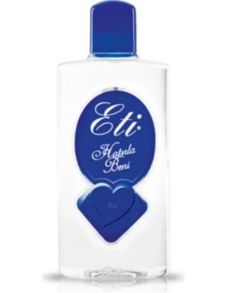 Eti Hatırla Beni (Blue) Pet Şişe 230ml  resmi