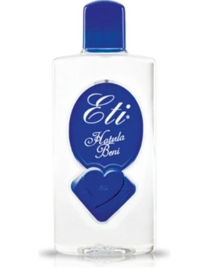 Eti Hatırla Beni (Blue) Pet Şişe 230ml  resmi