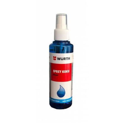 Würth 089313922402824 Venüs 150ml Sprey Araç Kokusu resmi
