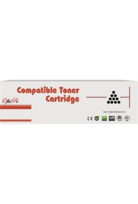 OfisPc Brother TN-213/TN-263/TN-283/TN-273 Sarı 1.3K Muadil Toner resmi
