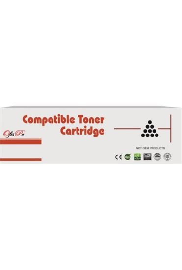 OfisPc Brother TN-213/TN-263/TN-283/TN-273 Sarı 1.3K Muadil Toner resmi