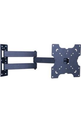 Vontech VT-692 HC PRO 39"-65" Hareketli Tv Askı Aparatı resmi