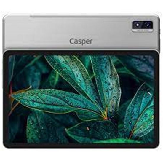 Casper Via L40-G 10.36" 128GB 8GB Ram IPS LTE Android Tablet  resmi