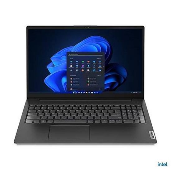 Lenovo V15 83A10096TR i5-13420H 8GB 512GB 15.6" FHD FreeDOS Notebook resmi