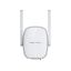 Ruijie-Reyee RG-EW1200R 1200 Mbps Wifi Range Extender/Menzil Genişletici resmi
