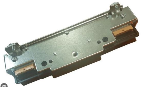 Argox IX4-240 / IX4-250 Termal Yazıcı Kafası resmi