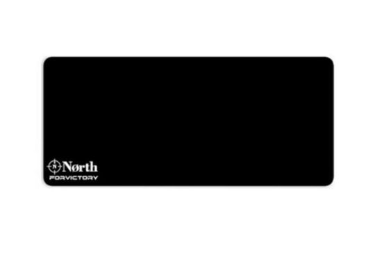 North Odin Premium Quality Gaming Mousepad (90*40) resmi