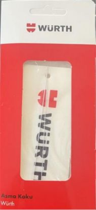 Würth Asma Koku Würth 089313931202825 resmi