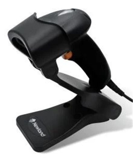 Newland HR2280-SO Karekod 2D Kablolu Usb Barkod Okuyucu  resmi