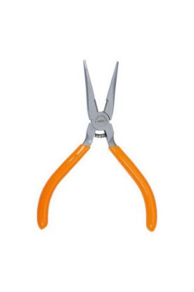 Rıco Rc-0156 160mm Kargaburnu  resmi