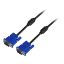 FRISBY FA-VG10 VGA KABLO  3M resmi