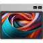Casper Via S50 4GB Ram 128GB 11" FHD Android Tablet resmi