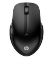 HP 3B4Q2AA Bluetooth ve Wireless Mouse resmi