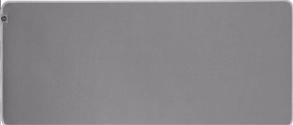 HP 200 Dezenfekte Edilebilir Masa Matı Mouse Pad 8X596AA resmi