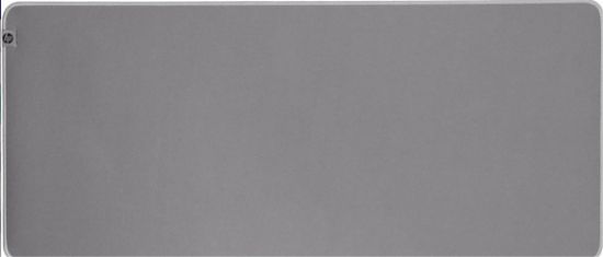 HP 200 Dezenfekte Edilebilir Masa Matı Mouse Pad 8X596AA resmi