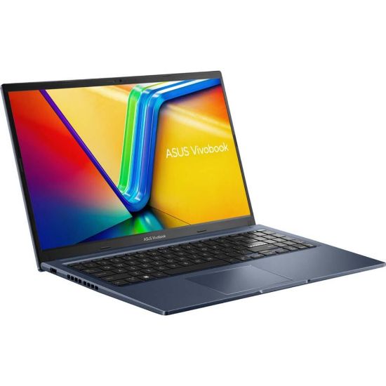 Asus Vivobook 15 X1504VA-NJ123W16 i5-1335U 16GB 512GB SSD 15.6" W11H Notebook (Upg) resmi