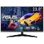 Asus 23.8" VY249HGR 120Hz 1ms HDMI D-Sub AdaptiveSync FHD IPS Gaming Monitör resmi