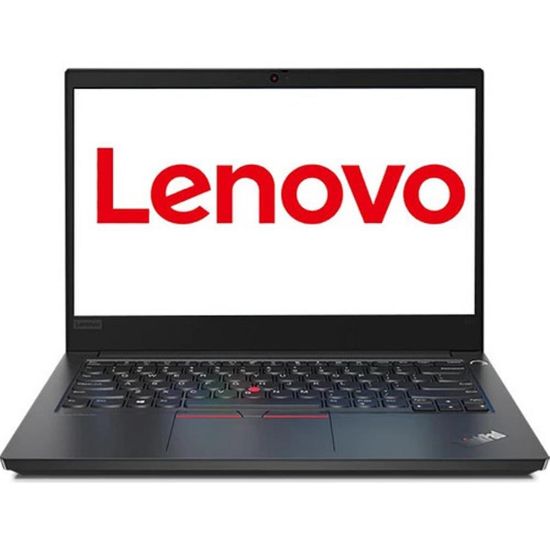 Lenovo Thinkpad E14 21JK00LCTX i5-13420H 16GB 512GB SSD 14 Wuxga FreeDOS Notebook resmi