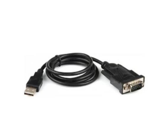 Dark DK CB USB2RS232PRO Profesyonel USB 2.0- RS232PRO Dönüştürücü Kablo resmi