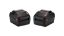 Bixolon XD3-40TeK Direk Termal Usb, Seri, Ethernet Bağlantılı Barkod Yazıcı resmi