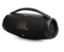 JBL Boombox 3 Wifi Hoparlör resmi