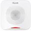 Hilook Alarm-S201-WE Wireless İç Mekan Siren resmi