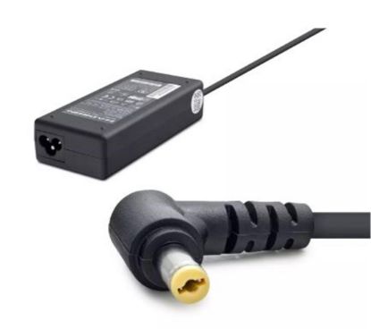 HADRON HD719 NOTEBOOK ADAPTÖRÜ 19V 4.74A 5.5*1.7 ACER resmi