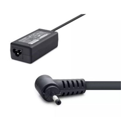 HADRON HD728 NOTEBOOK ADAPTÖRÜ 19V 2.1A 2.30*0.7 ASUS resmi