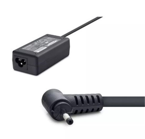 HADRON HD728 NOTEBOOK ADAPTÖRÜ 19V 2.1A 2.30*0.7 ASUS resmi