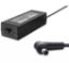 HADRON HD8844 NOTEBOOK ADAPTÖR 19.5V 7.7A 5.5*2.5 150W LENOVO-TOSHIBA resmi