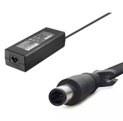 HADRON HD8869 NOTEBOOK ADAPTÖRÜ 18.5V 6.5A 7.4*5.0 resmi