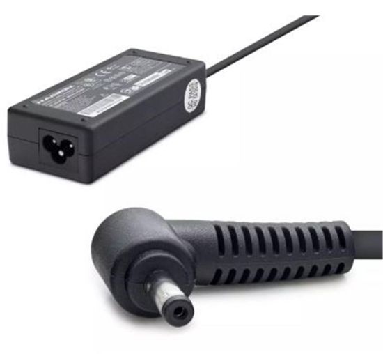 HADRON HD8804 NOTEBOOK ADAPTÖRÜ 19V 3.42A 4.0*1.35 ASUS resmi