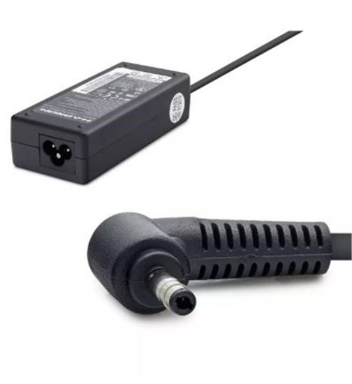 HADRON HD8818 NOTEBOOK ADAPTÖRÜ 20V 3.25A 4.0*1.7 LENOVO-IBM resmi