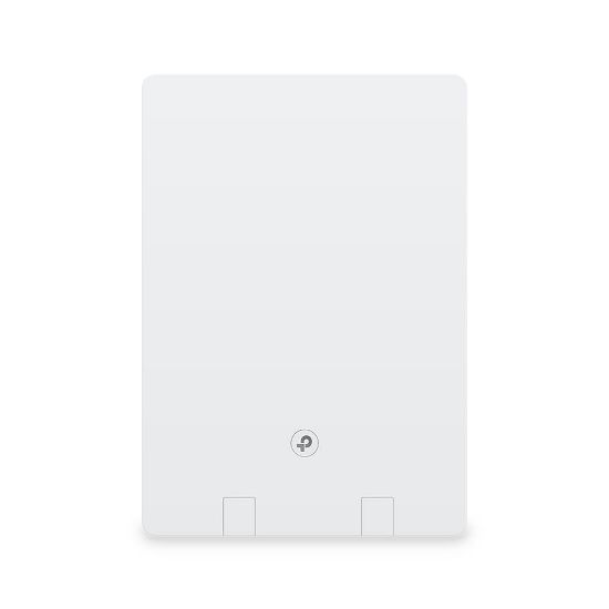 Tp-Link Archer Air R5 Wi-Fi6 Router AX3000 resmi