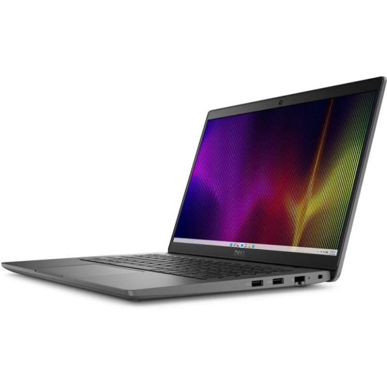 Dell Latitude 3540 i5-1235U 8GB 512GB SSD 15.6 N049L354015EMEA_ADL_VP_UBU FreeDOS Notebook  resmi