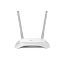 Tp-Link TL-WR850N 300 Mbps 4 Portlu Router resmi