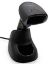 Datalogic QuickScan QW2520 Karekod 2D Okuyucu Usb Bağlantılı Stant Dahil resmi